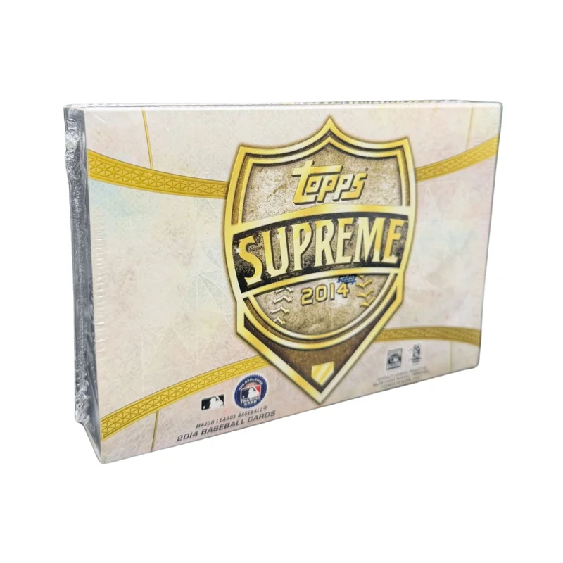 tradingcardmarket2937755