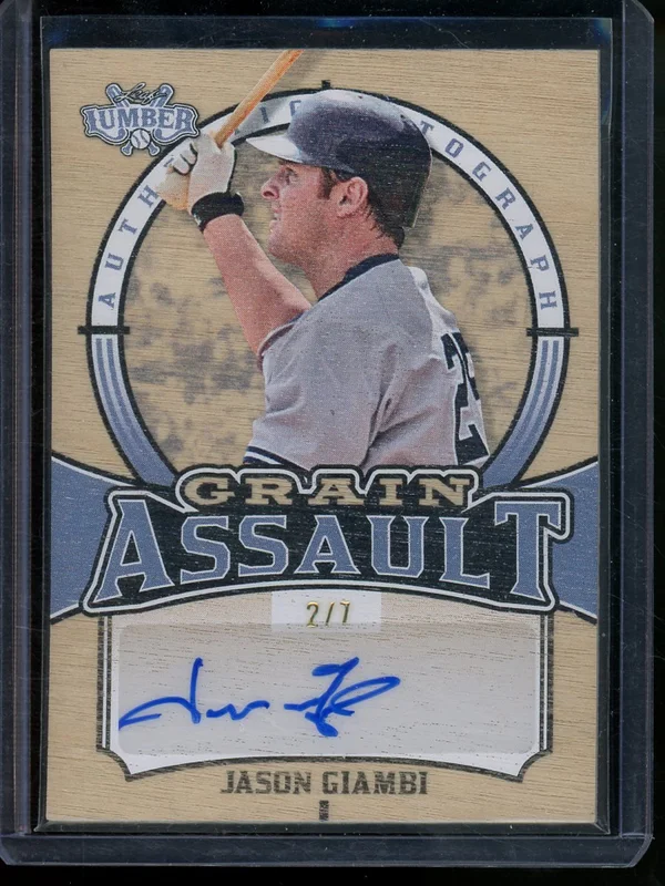 tradingcardmarket2937951