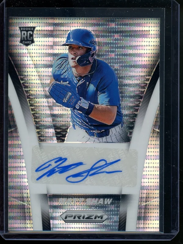 tradingcardmarket2937964