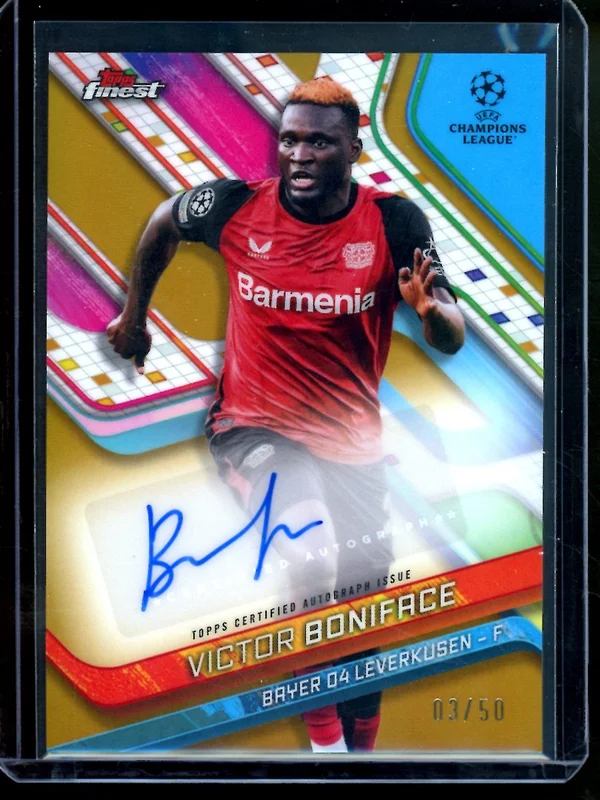 tradingcardmarket2938361