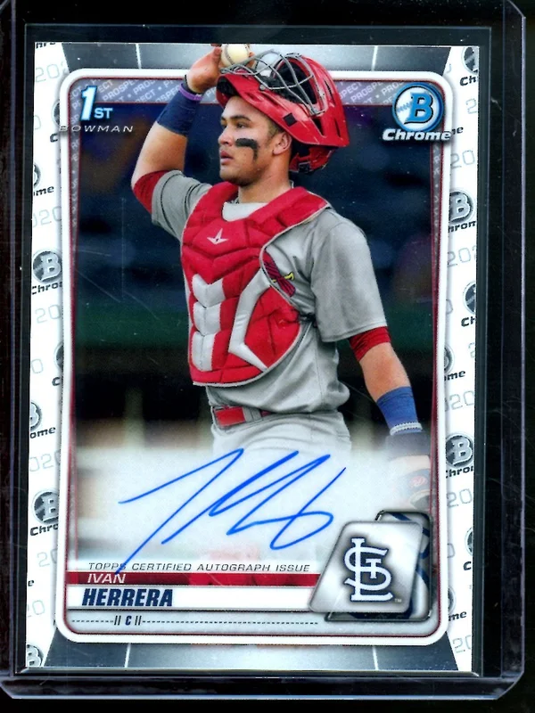 tradingcardmarket2939545