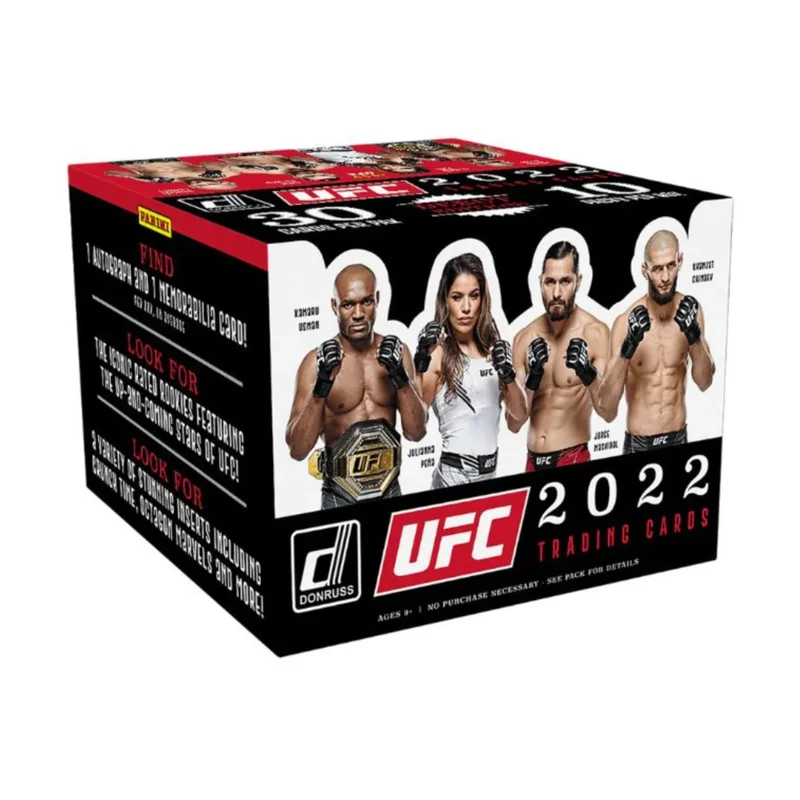 tradingcardmarket2953833