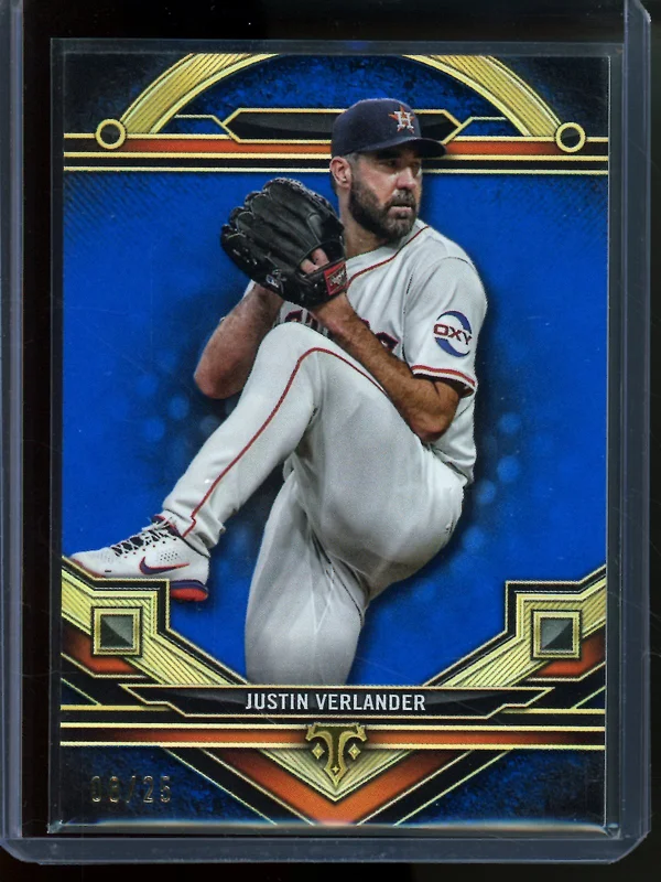 tradingcardmarket2956018