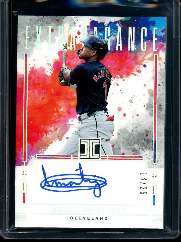 tradingcardmarket2956157