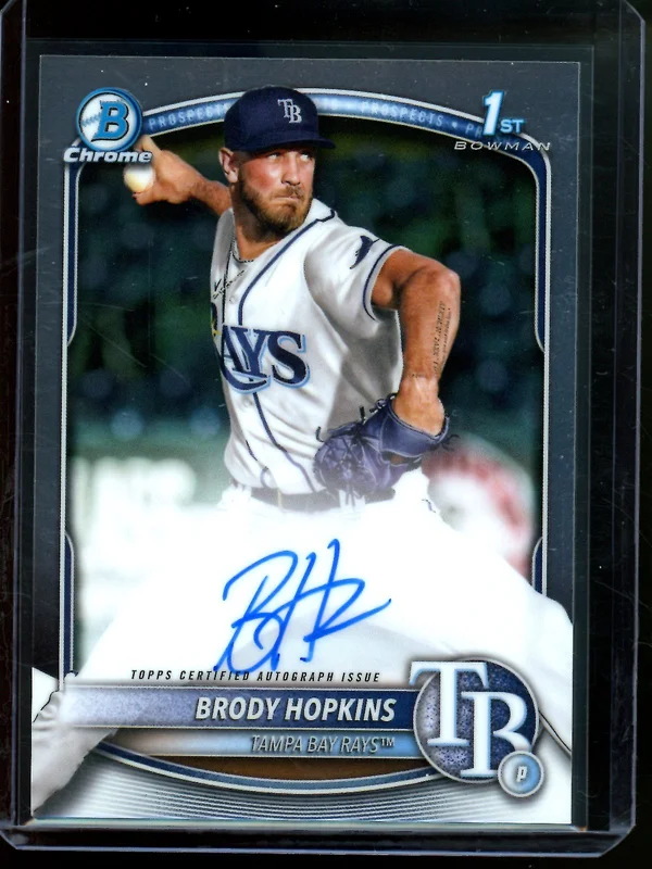 tradingcardmarket2956407