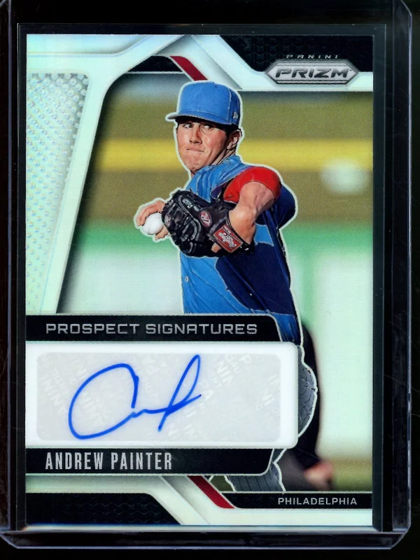 tradingcardmarket2956817