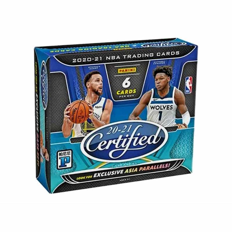 tradingcardmarket40