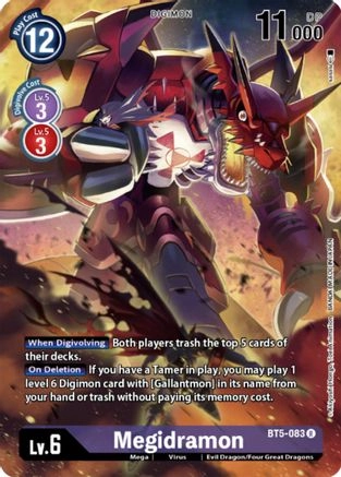 trinityhobby104086