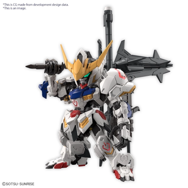 trinityhobby105344