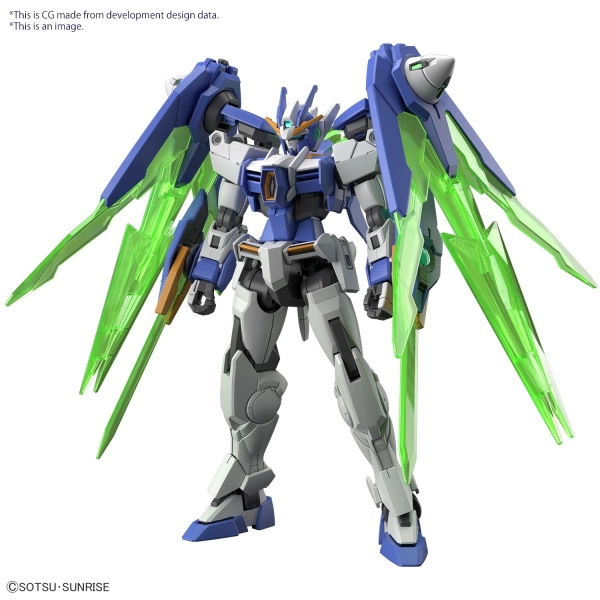 trinityhobby105460