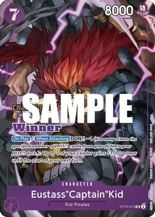 trinityhobby105484