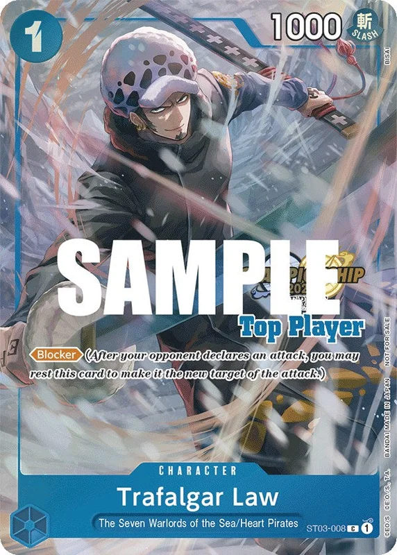 trinityhobby105525