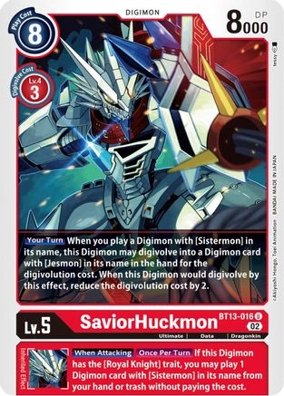 trinityhobby106882