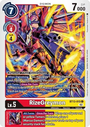 trinityhobby107553