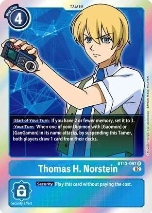 trinityhobby107884