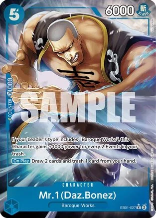 trinityhobby111860