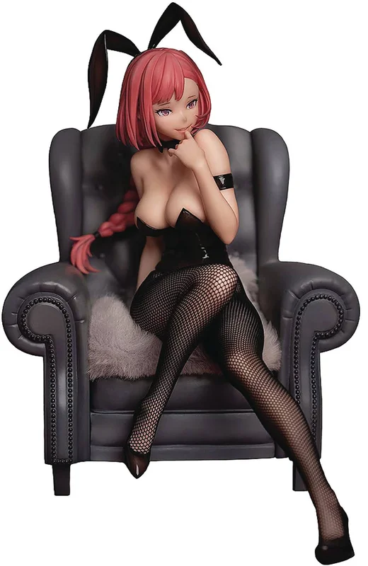 trinityhobby125490