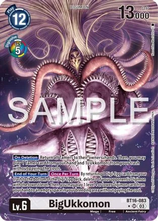 trinityhobby127727