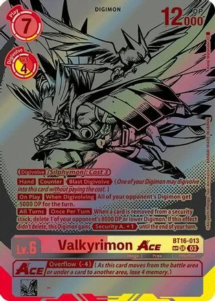 trinityhobby127900