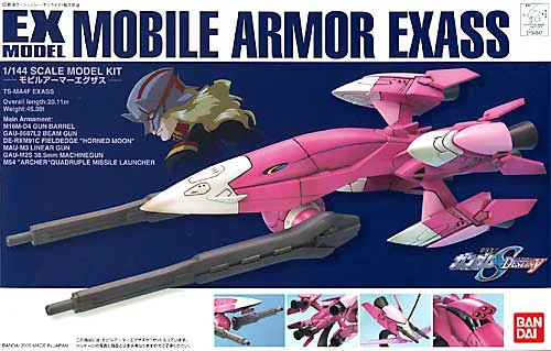trinityhobby154488
