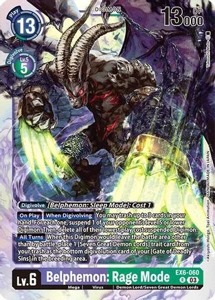 trinityhobby154625