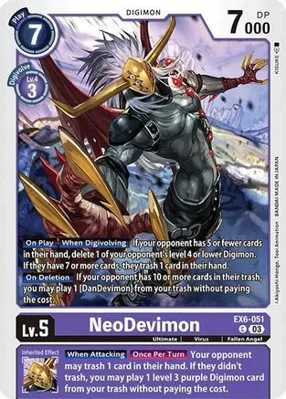 trinityhobby157521