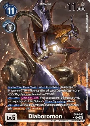 trinityhobby157874