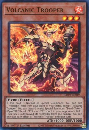 trinityhobby161327