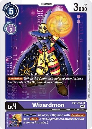 trinityhobby1621