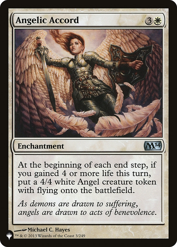 trinityhobby175797