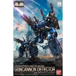 trinityhobby186398