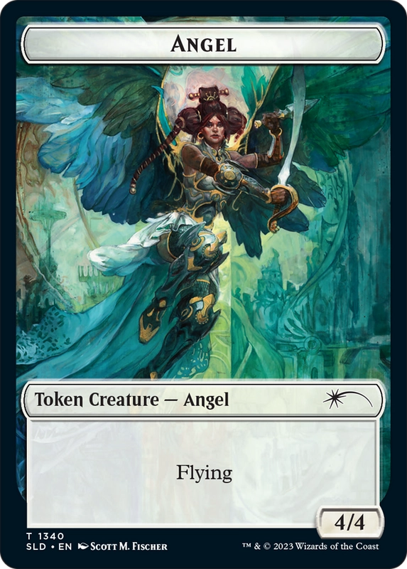 trinityhobby193902