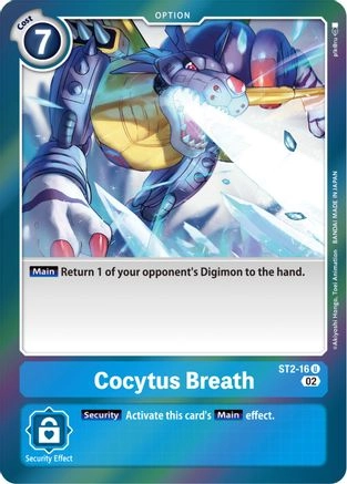 trinityhobby209550