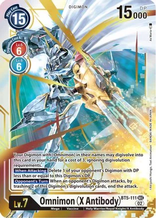 trinityhobby210264