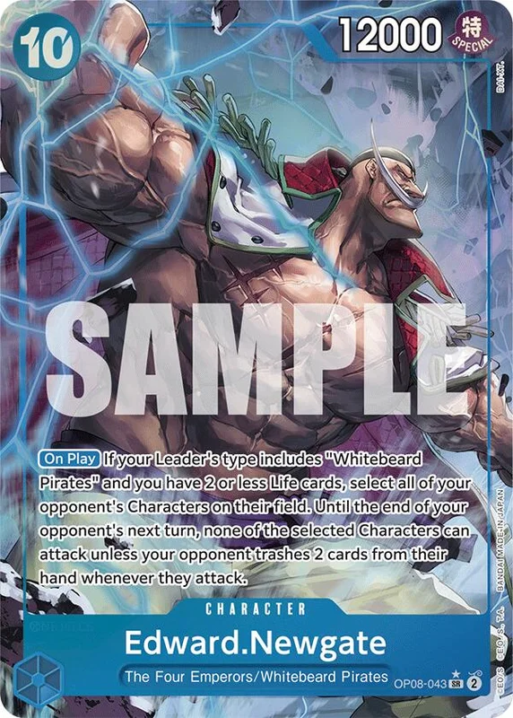 trinityhobby211792