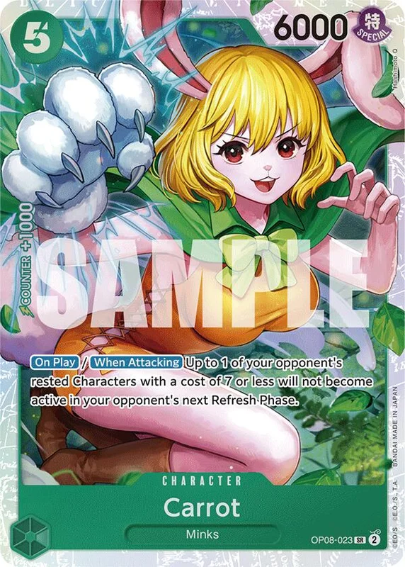 trinityhobby211840