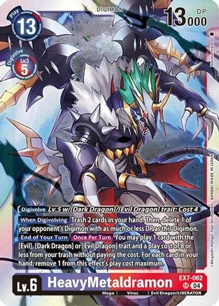 trinityhobby214176
