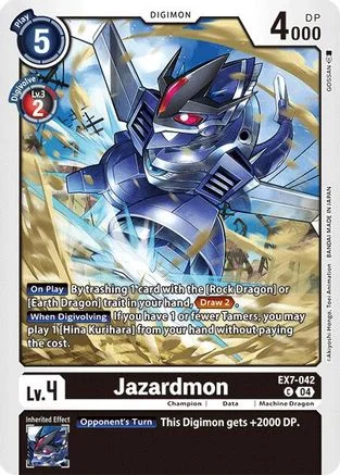 trinityhobby214421