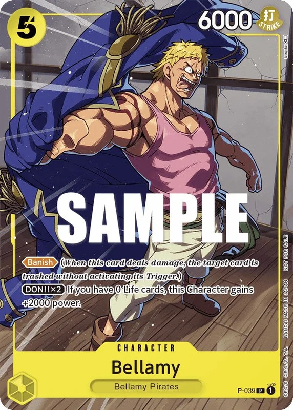 trinityhobby214878