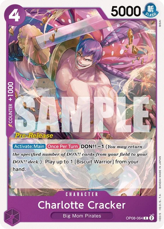 trinityhobby217971