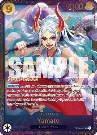 trinityhobby221418