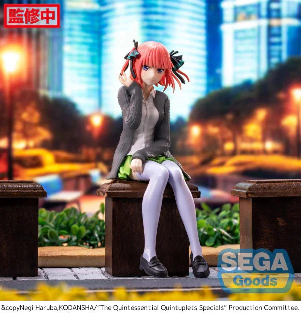 trinityhobby231607