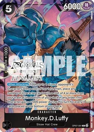 trinityhobby234071