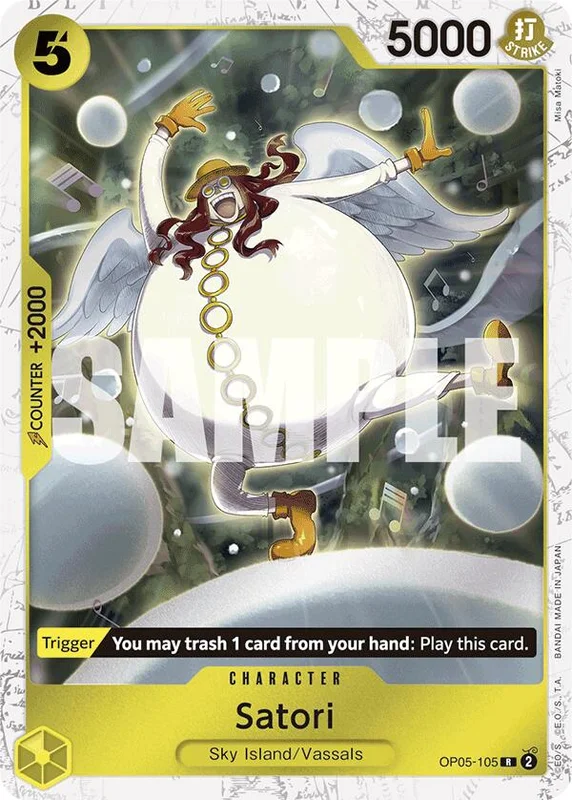 trinityhobby235283