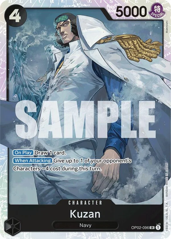 trinityhobby235352