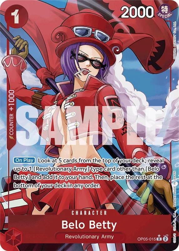 trinityhobby235768
