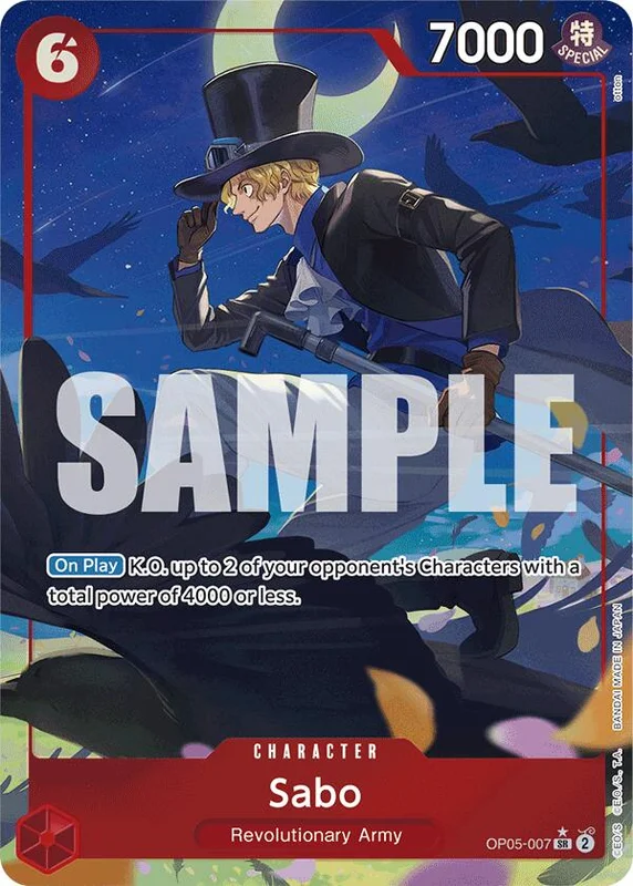 trinityhobby235783