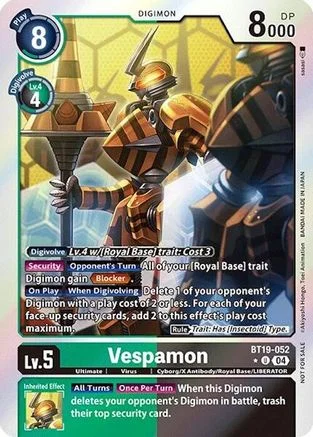 trinityhobby236089