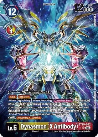 trinityhobby236231