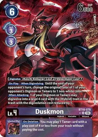 trinityhobby236250